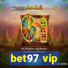 bet97 vip